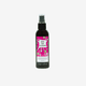 thumbnail image 1 of Limpiador Instantáneo de Brochas de Maquillaje Oh! So Clean 100 ml - Magic Makeup, 1 of 3