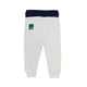 thumbnail image 2 of Pantalon bb niño sport squad 154, 2 of 3