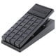 thumbnail image 2 of Pedal de expresión Line 6 EX-1 para control de pitch, negro, 2 of 3