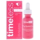 thumbnail image 1 of Suero Timeless Matrixyl Synthe 6 30ml Unisex, 1 of 4