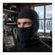 thumbnail image 1 of Balaclava Pasamontañas De Invierno Para Motos Esquí Ciclismo, 1 of 6