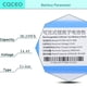 thumbnail image 2 of Batería de Repuesto CQCEO para ILIFE V3s Pro V5s Pro V50 V8s, 2 of 6