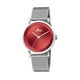thumbnail image 1 of Reloj 18790/7 Lotus Rojo Mujer Trendy, 1 of 2