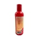 thumbnail image 3 of Tratamiento De Keratina Liquida Max Keratin Novex 250 Ml, 3 of 4