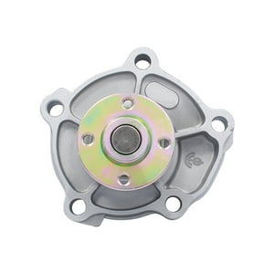 Repuestos Del Sol - Bomba Agua Suzuki Aerio 1.6 2003 2010