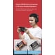 thumbnail image 3 of Adaptador Audífonos Bluetooth para Nintendo Switch, 3 of 4