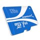 thumbnail image 1 of microSDXC SABRENT 128 GB V60 UHS‑II A1 8K Video, 1 of 4
