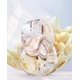 thumbnail image 5 of Miniset de regalo Perfume BVLGARI para mujer Rose Goldea & Omnia, 5 of 5