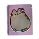 thumbnail image 4 of Cuaderno universitario pusheen 100 hojas 7mm, producto surtido, 1 un, 4 of 7