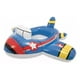 thumbnail image 2 of Flotador Inflable Avion Para Bebe Piscina Niños, 2 of 2
