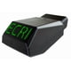 thumbnail image 1 of Módulo de Calibración ECRI para Jeep Wrangler JK 2007-17, 1 of 4