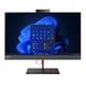 thumbnail image 1 of PC Escritorio AIO NEO 50A 23.8" G3 Core I5-12450 16GB SSD 512GB Win10 Pro, 1 of 2