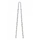 thumbnail image 2 of ANJ1700 15,6-17,0mm longitud-116cm 1,22kg Retención Preformada para Tendido de Fibra, 2 of 2