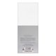 thumbnail image 2 of Perfume Issey Miyake L'eau d'Issey Pour Homme Eau de Toilette 200 ml, 2 of 2