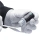 thumbnail image 3 of Kit Limpieza Sensor Full Frame Marca Vsgo, 3 of 3