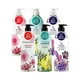 thumbnail image 2 of Acondicionador Coreano Para Cueros Cabelludos Grasos Y Con Caspa, Conditioner 600ml - Lovely & Romantic -, 2 of 3