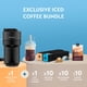 thumbnail image 3 of Cafetera Nespresso Vertuo Pop+ Cold con vaso helado, 3 of 9