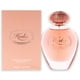 thumbnail image 1 of Perfume New Brand Hola De EDP 75ml, 1 of 4