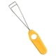 thumbnail image 3 of Keycap Puller Removal Tool Expert Key Pulling Para Quitar La Fijación Amarillo, 3 of 5