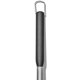 thumbnail image 4 of Cepillo para Parrilla OXO Good Grips Hot Clean de Acero Inoxidable, 4 of 7