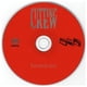 thumbnail image 3 of CUTTING CREW  - BROADCAST (BONUS TRACK)(UK VERSION) | CD, 3 of 3