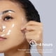 thumbnail image 5 of Mascarilla facial AROCELL Super Collagen Dual Matrix x8, 5 of 9