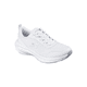 thumbnail image 2 of ZAPATILLAS URBANAS SKECHERS PLUSH FOAM MUJER | 150572-WSL - Talla 38.5 CL / 8.5 US / 25.5 CM, 2 of 6