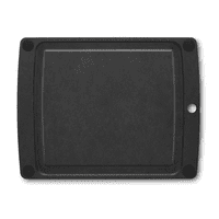 Tabla De Corte All-In-One M Negro Victorinox