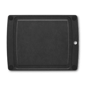 Tabla De Corte All-In-One M Negro Victorinox