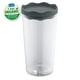 thumbnail image 1 of Contenedor de alimentos Prince L 1 Lt Gris oscuro, 1 of 3