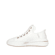 thumbnail image 4 of ZAPATILLAS SKECHERS SNOOP ONE OG | 186001-WHT - Talla 37,5, 4 of 6