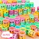 thumbnail image 3 of Mini Spring Party Favors 24 Unidades Para Niños De 3 A 4 A 8 Años Con Bolsa, 3 of 7