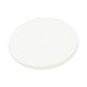 thumbnail image 3 of 100 Piezas De Componentes De Película De Insignia, Película Circular Para Hacer Insignias, Insignias, Regalos De Bricolaje, 3 of 5