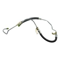 Manguera Bba Dirección Hidraúlica Mahindra Xuv 500 2012-2019