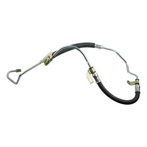 Manguera Bba Dirección Hidraúlica Mahindra Xuv 500 2012-2019