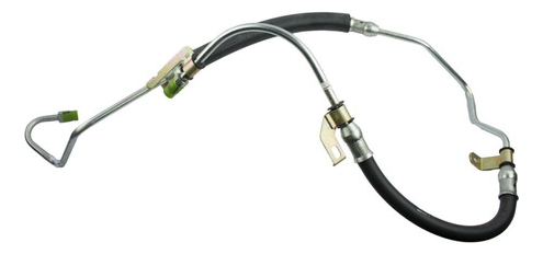 Manguera Bba Dirección Hidraúlica Mahindra Xuv 500 2012-2019