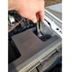 thumbnail image 3 of Solución de problemas de sonido del comprobador de relés automotrices 12 V, 3 of 6