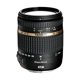 thumbnail image 1 of Objetivo zoom Tamron B008N 18-270mm f/3.5-6.3 VC, 1 of 2