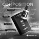 thumbnail image 5 of Perfume de feromonas PHEROLAB Pure Concentrate y oxitocina para hombres, 5 of 7