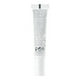 thumbnail image 2 of Avene Cleanance Comedomed Cuidado Localizado X 15 Ml, 2 of 2