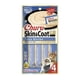 thumbnail image 2 of Churu Skin & Coat - Atún (4 un.), 2 of 2