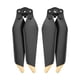 thumbnail image 2 of Hélices HeiyRC 8331 de bajo ruido para DJI Mavic Pro/Platinum, 2 of 7