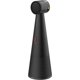 thumbnail image 1 of Altavoz con micrófono IPEVO Vocal AI Bluetooth 5.1 inalámbrico, 1 of 8