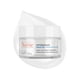 thumbnail image 1 of Crema hidratante Avène Hydrance Aqua-Gel, 72 horas, 50 ml, 1 of 9