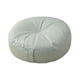 thumbnail image 4 of Piso Redondo De Almohada De Almohada De Almohada De Almohada De Almohada Para Silla Sofá Dormitorio Verde, 4 of 5