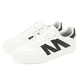 thumbnail image 4 of Zapatillla Urbana Mujer Color Blanco y Negro Michelin PS20, 4 of 6