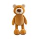 thumbnail image 2 of Muñeco De Peluche Con Relleno De Animales Para Dormitorio, Sala De Estar, Oso Para Niños Y Niñas, 2 of 5
