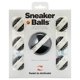 thumbnail image 1 of Bolas desodorantes para calzado Sneaker Balls - Pack de 7 - Control de olores, 1 of 8
