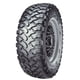 thumbnail image 1 of NEUMATICO 245/65R17 117/114Q CF3000 Comforser 10PR M/T + TL BLK CHN Izquierdo, 1 of 2