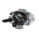 thumbnail image 3 of Carburador De Motocicleta Compatible Con Suzuki LT80 LT 80 QuadSport 80 2X4 1989-2006, 3 of 3